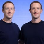 Meta develops an AI version of Mark Zuckerberg to assist staff Meta develops an AI version of Mark Zuckerberg to assist staff