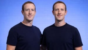 Meta develops an AI version of Mark Zuckerberg to assist staff Meta develops an AI version of Mark Zuckerberg to assist staff
