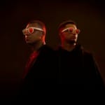 Meta expands AI glasses portfolio with Oakley performance line and new Ray-Ban updates Meta expands AI glasses portfolio with Oakley performance line and new Ray-Ban updates