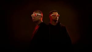 Meta expands AI glasses portfolio with Oakley performance line and new Ray-Ban updates Meta expands AI glasses portfolio with Oakley performance line and new Ray-Ban updates