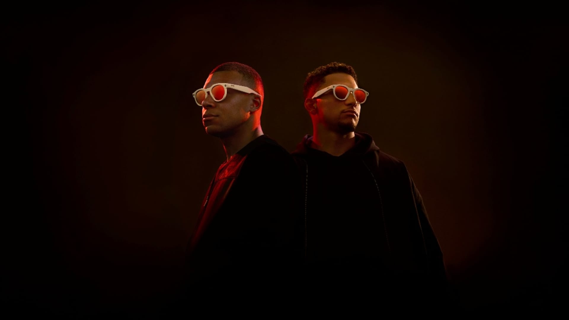 Meta expands AI glasses portfolio with Oakley performance line and new Ray-Ban updates
