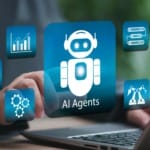 Meta explores AI agents for personal and business use Meta explores AI agents for personal and business use
