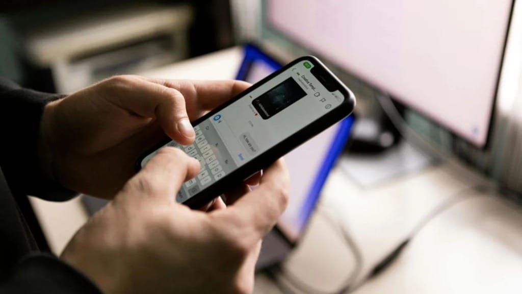 Meta tests WhatsApp Plus subscription focused on cosmetic features Meta tests WhatsApp Plus subscription focused on cosmetic features