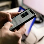 Meta tests WhatsApp Plus subscription focused on cosmetic features Meta tests WhatsApp Plus subscription focused on cosmetic features