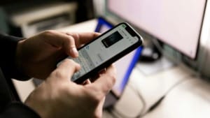 Meta tests WhatsApp Plus subscription focused on cosmetic features Meta tests WhatsApp Plus subscription focused on cosmetic features