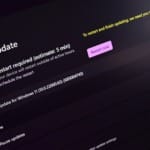 Microsoft introduces an indefinite pause option for Windows updates Microsoft introduces an indefinite pause option for Windows updates