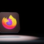 Mozilla patches 271 Firefox vulnerabilities using Anthropic AI model Mozilla patches 271 Firefox vulnerabilities using Anthropic AI model