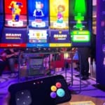 Netflix expands party gaming lineup with Jackbox titles on TV app Netflix expands party gaming lineup with Jackbox titles on TV app