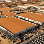 OpenAI pauses Stargate UK data centre project amid cost and regulatory concerns OpenAI pauses Stargate UK data centre project amid cost and regulatory concerns