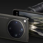 Oppo launches Find X9 Ultra with 50MP 10x optical zoom telephoto camera Oppo launches Find X9 Ultra with 50MP 10x optical zoom telephoto camera