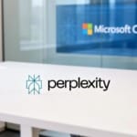 Perplexity launches personal computer AI assistant for Mac users Perplexity launches personal computer AI assistant for Mac users