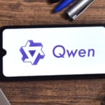 Qwen3.6-Plus brings autonomous coding and multimodal reasoning into Alibaba’s enterprise AI stack Qwen3.6-Plus brings autonomous coding and multimodal reasoning into Alibaba’s enterprise AI stack