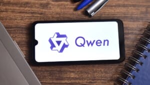 Qwen3.6-Plus brings autonomous coding and multimodal reasoning into Alibaba’s enterprise AI stack Qwen3.6-Plus brings autonomous coding and multimodal reasoning into Alibaba’s enterprise AI stack