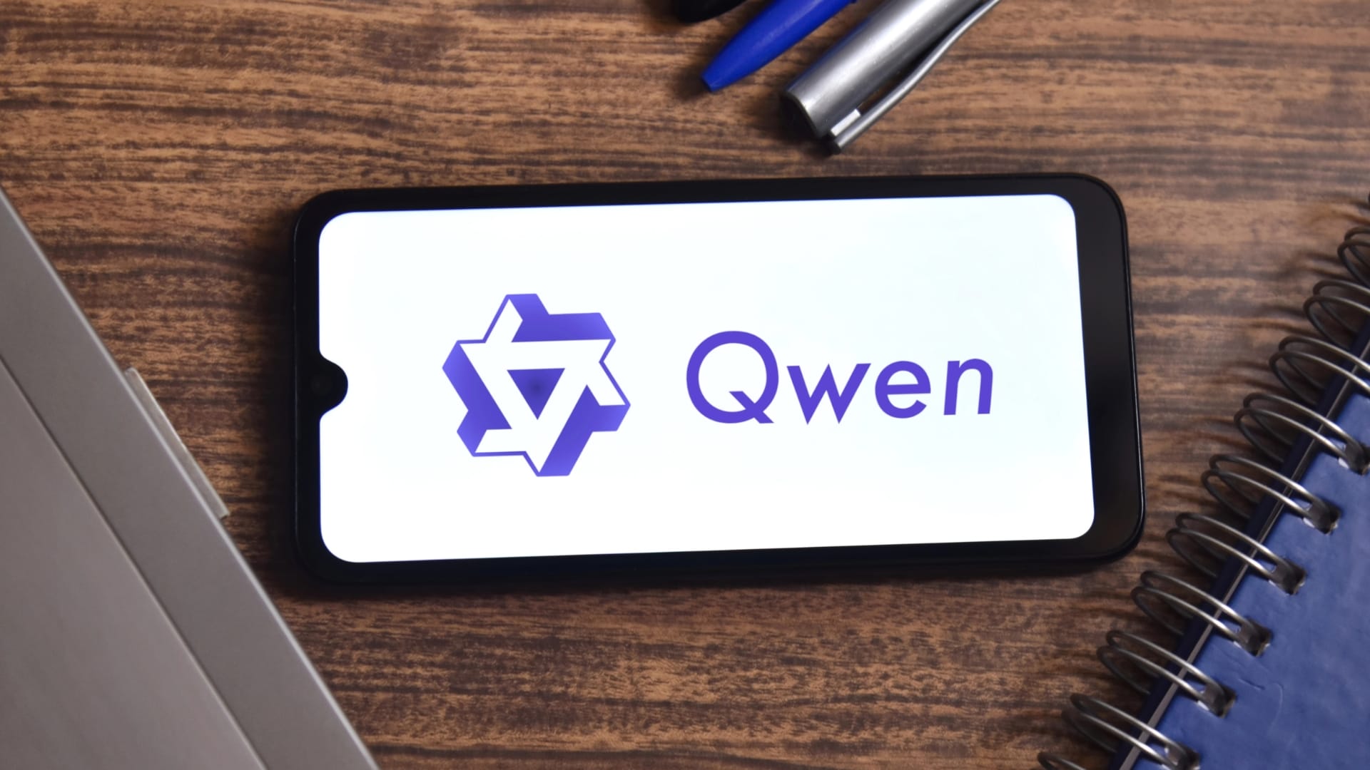 Qwen3.6-Plus brings autonomous coding and multimodal reasoning into Alibabaâs enterprise AI stack