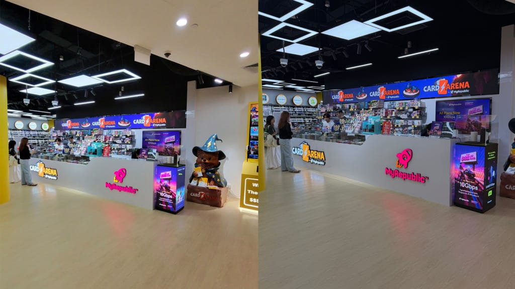 Ray-Ban Meta AI glasses review- Strong audio and camera undermined by unreliable AI - 10