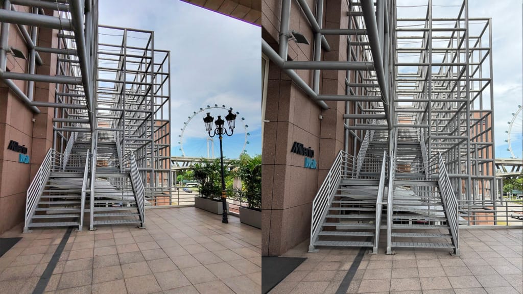 Ray-Ban Meta AI glasses review- Strong audio and camera undermined by unreliable AI - 11