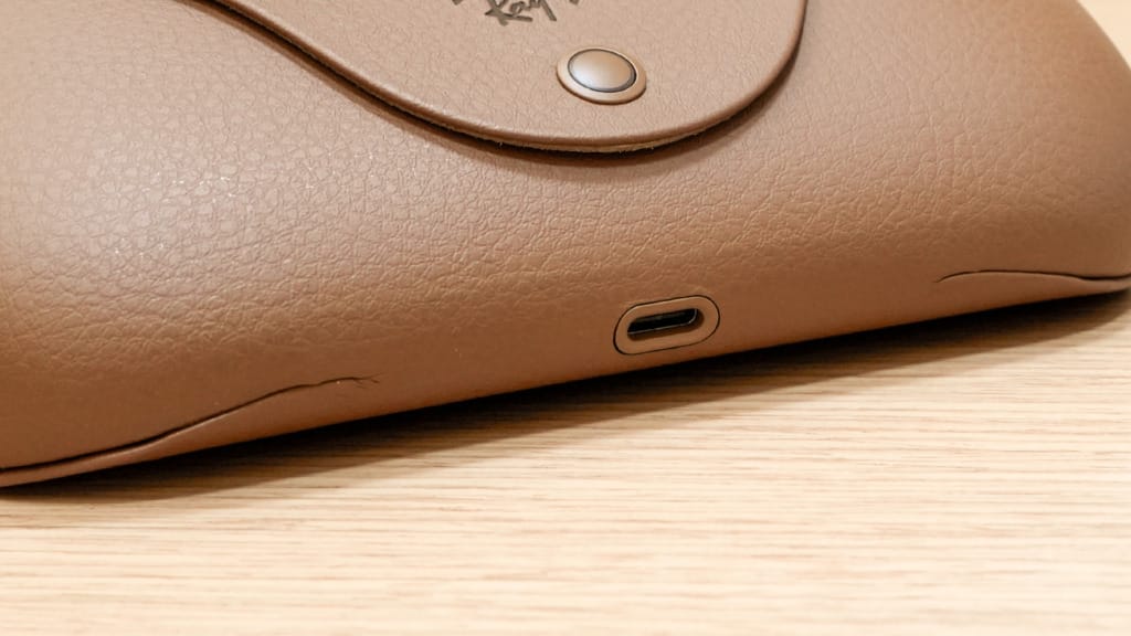 Ray-Ban Meta AI glasses review- Strong audio and camera undermined by unreliable AI - 9