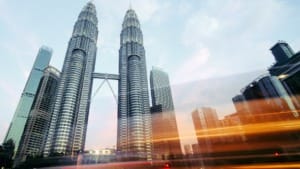 Regulatory approvals clear full Airwallex rollout in Malaysia Regulatory approvals clear full Airwallex rollout in Malaysia