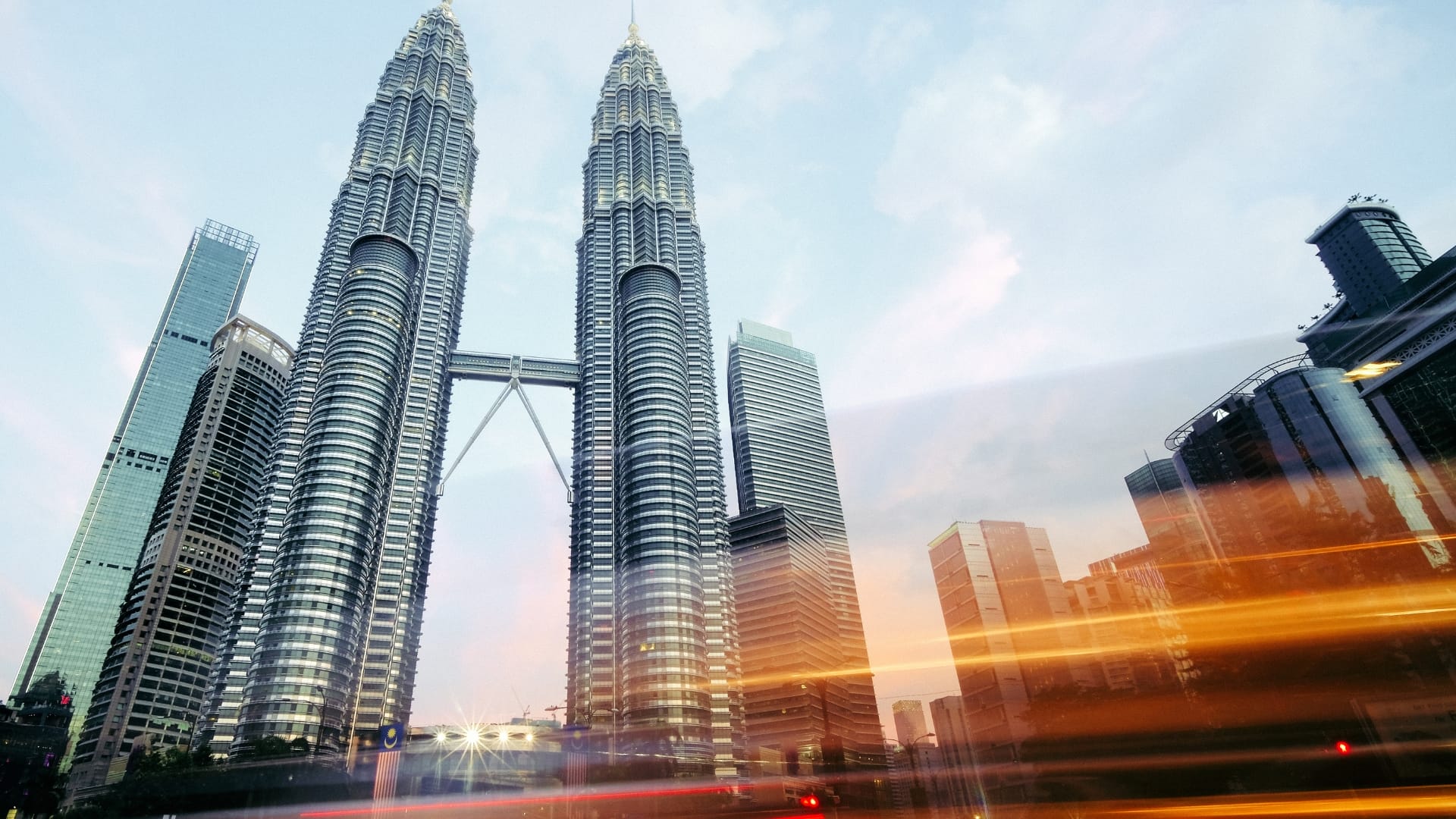 Regulatory approvals clear full Airwallex rollout in Malaysia