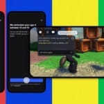 Roblox rolls out mandatory age-gated account tiers worldwide Roblox rolls out mandatory age-gated account tiers worldwide