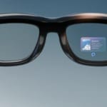 Samsung launches more customisable Ray-Ban Meta smart glasses at a higher price Samsung launches more customisable Ray-Ban Meta smart glasses at a higher price