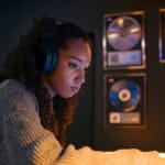 Sennheiser launches HD 480 Pro closed-back headphones for professional studios Sennheiser launches HD 480 Pro closed-back headphones for professional studios