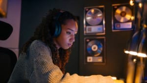 Sennheiser launches HD 480 Pro closed-back headphones for professional studios Sennheiser launches HD 480 Pro closed-back headphones for professional studios