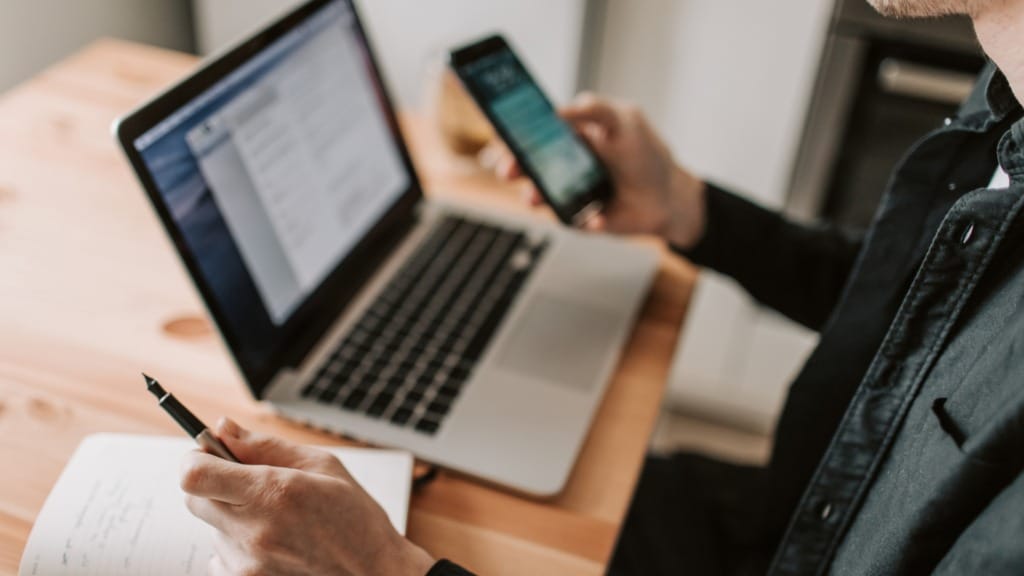 Silverfort and SentinelOne combine identity and endpoint security for AI-driven environments Silverfort and SentinelOne combine identity and endpoint security for AI-driven environments