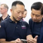 Singapore becomes HeyMax’s global base as startup scales AI and travel rewards ambitions Singapore becomes HeyMax’s global base as startup scales AI and travel rewards ambitions