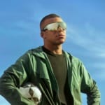 Singapore becomes first Southeast Asia market for Ray-Ban Meta and Oakley Meta Singapore becomes first Southeast Asia market for Ray-Ban Meta and Oakley Meta