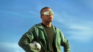 Singapore becomes first Southeast Asia market for Ray-Ban Meta and Oakley Meta Singapore becomes first Southeast Asia market for Ray-Ban Meta and Oakley Meta