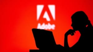 Singapore’s digital government score rises as AI readiness introduces new performance gap Singapore’s digital government score rises as AI readiness introduces new performance gap