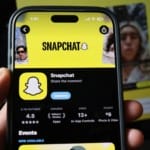 Snapchat introduces sponsored AI agents to bring conversational advertising into chat Snapchat introduces sponsored AI agents to bring conversational advertising into chat