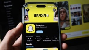 Snapchat introduces sponsored AI agents to bring conversational advertising into chat Snapchat introduces sponsored AI agents to bring conversational advertising into chat