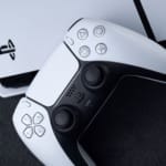 Sony clarifies PlayStation DRM concerns after weekend confusion Sony clarifies PlayStation DRM concerns after weekend confusion