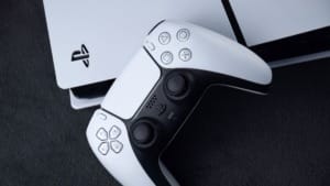 Sony clarifies PlayStation DRM concerns after weekend confusion Sony clarifies PlayStation DRM concerns after weekend confusion