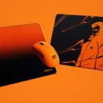 Sony introduces INZONE H6 Air open-back gaming headset alongside Fnatic editions and new earbuds finish Sony introduces INZONE H6 Air open-back gaming headset alongside Fnatic editions and new earbuds finish