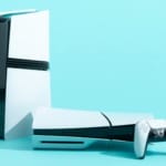 Sony to introduce age verification for PlayStation communication features in the UK and Ireland Sony to introduce age verification for PlayStation communication features in the UK and Ireland