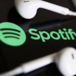 Spotify introduces universal video controls to simplify music listening Spotify introduces universal video controls to simplify music listening