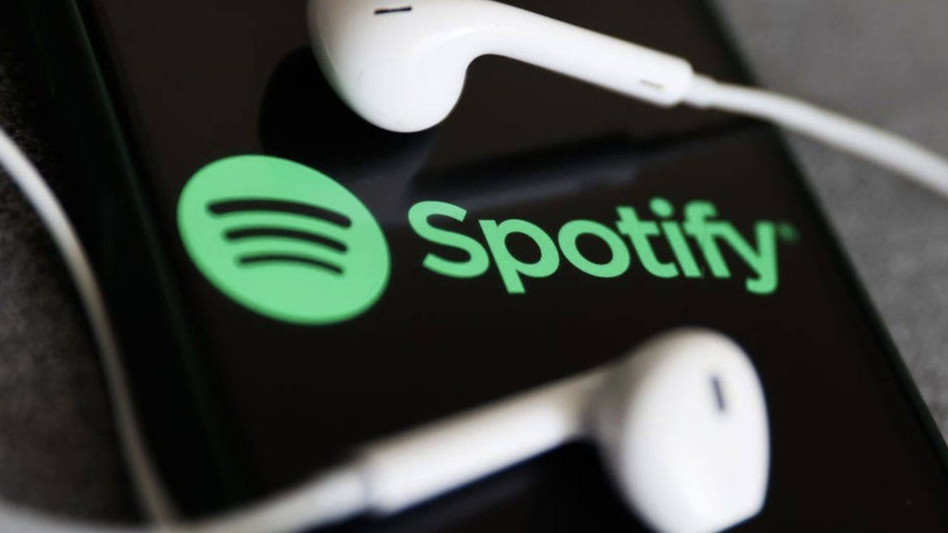 Spotify introduces universal video controls to simplify music listening