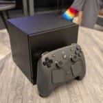 Steam Machine launch and pricing rumours suggest announcement may be near Steam Machine launch and pricing rumours suggest announcement may be near