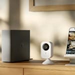 Synology extends BeeStation Plus into local video monitoring with BeeCamera app Synology extends BeeStation Plus into local video monitoring with BeeCamera app