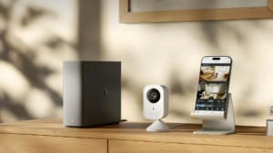 Synology extends BeeStation Plus into local video monitoring with BeeCamera app Synology extends BeeStation Plus into local video monitoring with BeeCamera app