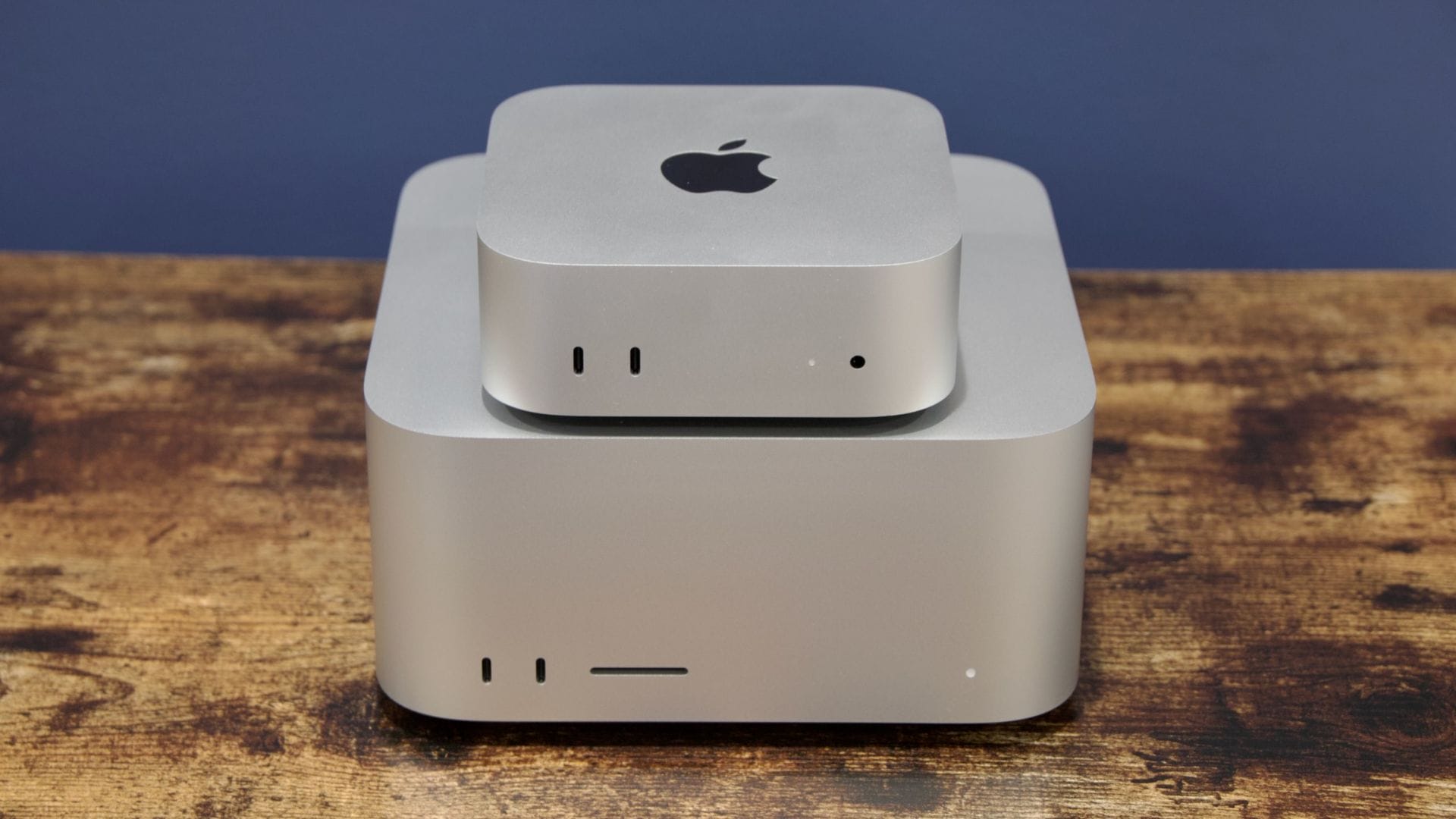 Today marks a turning point as eGPUs gain official approval for Apple Silicon Macs