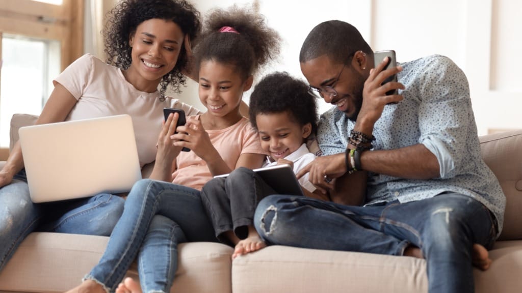 Trend Micro rebrands its consumer business as TrendLife and introduces Kaleida for families using AI Trend Micro rebrands its consumer business as TrendLife and introduces Kaleida for families using AI