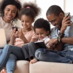 Trend Micro rebrands its consumer business as TrendLife and introduces Kaleida for families using AI Trend Micro rebrands its consumer business as TrendLife and introduces Kaleida for families using AI