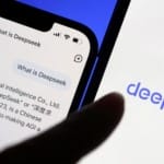 US escalates AI theft claims against Chinese developers DeepSeek, Moonshot AI and MiniMax US escalates AI theft claims against Chinese developers DeepSeek, Moonshot AI and MiniMax