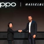 Why smartphone makers are licensing Leica, Zeiss and Hasselblad? Why smartphone makers are licensing Leica, Zeiss and Hasselblad