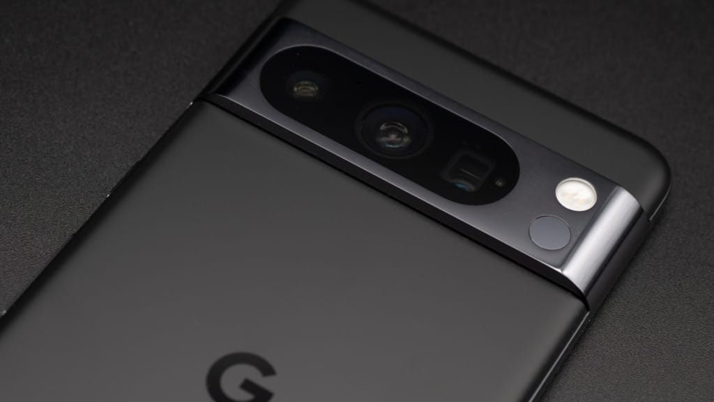 Why smartphone makers are licensing Leica, Zeiss and Hasselblad - 3