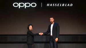 Why smartphone makers are licensing Leica, Zeiss and Hasselblad? Why smartphone makers are licensing Leica, Zeiss and Hasselblad